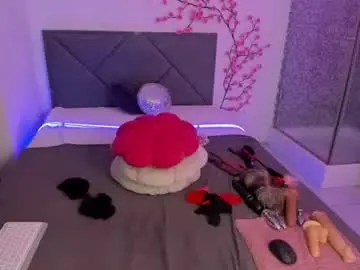 Cassieevanss  live sex cam