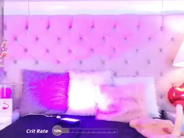 Caterinaromano_  live sex cam