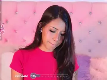 Caterinaromano_  live sex cam