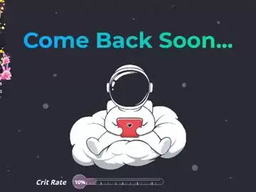 Caterinaromano_  live sex cam