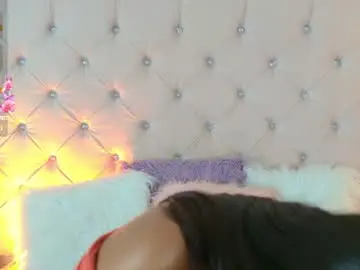 Caterinaromano_  live sex cam