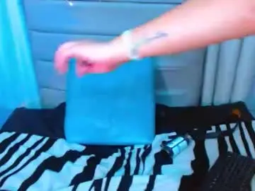 Celesste_musk  live sex cam