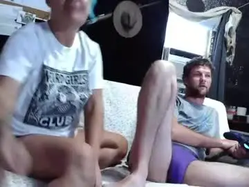 Chelseen  live sex cam