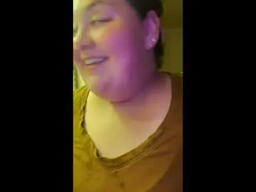 Cjarza63  live sex cam