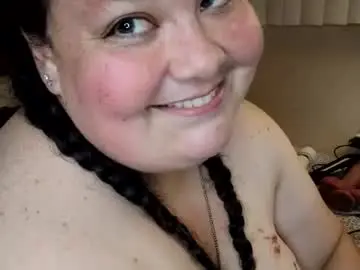 Cjarza63  live sex cam
