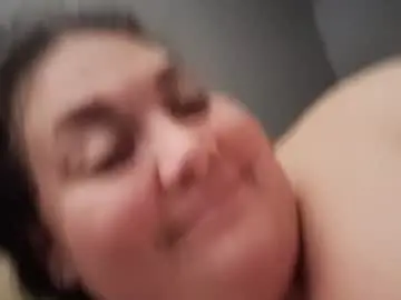 Cjarza63  live sex cam