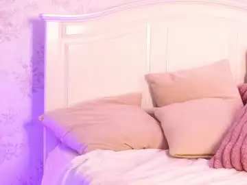 Clarahazell  live sex cam