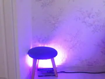 Clarahazell  live sex cam