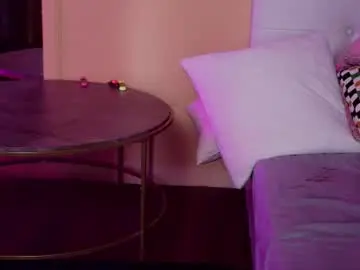 Clarahazell  live sex cam