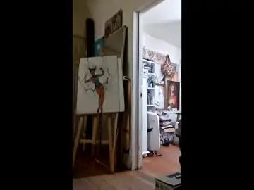 Claresundae1day  live sex cam