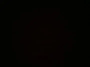 Coolangelforyou  live sex cam
