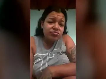 Cuenta2065  live sex cam