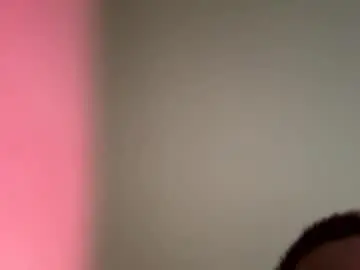 Cum4meplease23  live sex cam