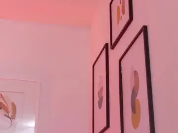 Cutepetitee  live sex cam