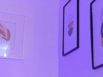 Cutepetitee  live sex cam