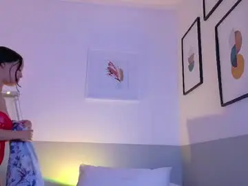 Cutepetitee  live sex cam
