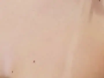 Cutepetitee  live sex cam