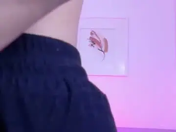Cutepetitee  live sex cam