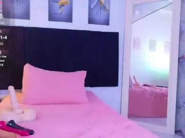 Cutepetitee  live sex cam
