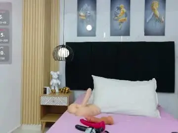 Cutepetitee  live sex cam