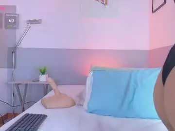 Cutepetitee  live sex cam