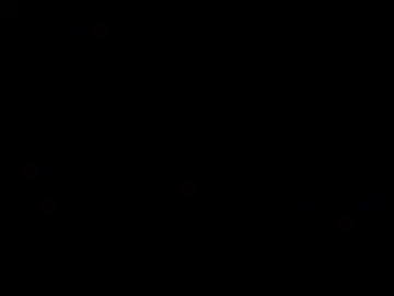 Cutie_florence  live sex cam