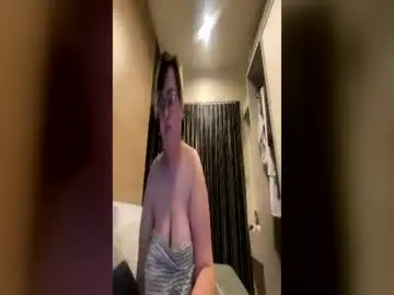 Cutie_florence  live sex cam