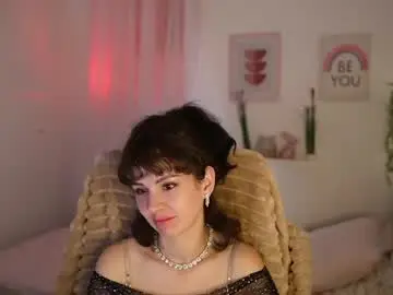 Daisy_lowe_  live sex cam
