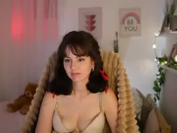 Daisy_lowe_  live sex cam