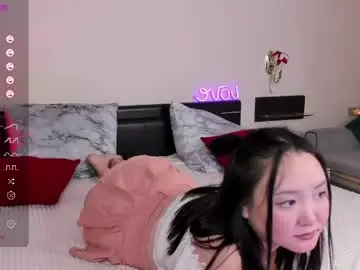 Daniellemullore  live sex cam