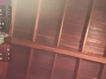 Doll__sarita  live sex cam