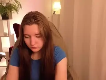 Dreamydevilll  live sex cam