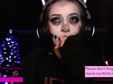 Eloise_brown_  live sex cam