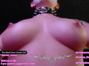 Eloise_brown_  live sex cam