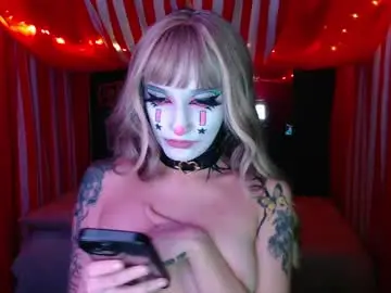 Eloise_brown_  live sex cam