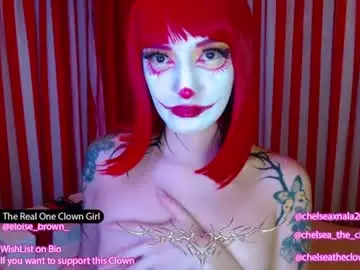 Eloise_brown_  live sex cam