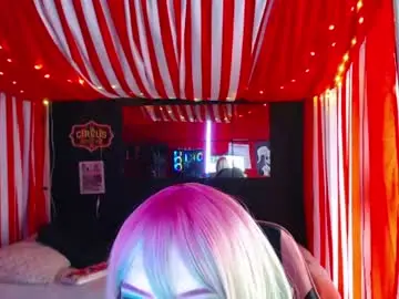 Eloise_brown_  live sex cam