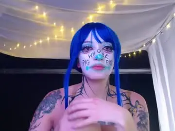 Eloise_brown_  live sex cam