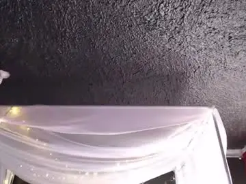 Eloise_brown_  live sex cam