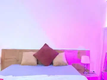 Emily_frostt  live sex cam