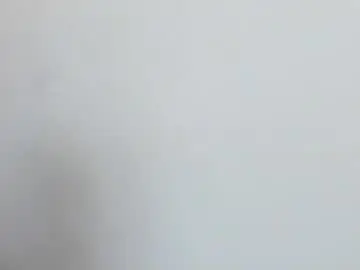Emily_frostt  live sex cam