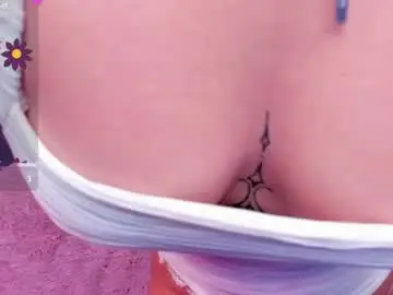 Emmyk_  live sex cam