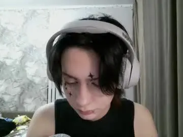 Epifaniapaolino  live sex cam