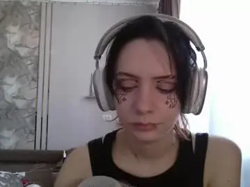 Epifaniapaolino  live sex cam