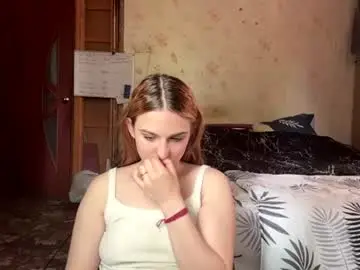 Estelaroda  live sex cam