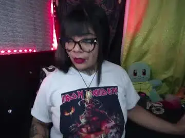 Eta_carinae6  live sex cam