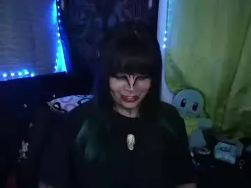 Eta_carinae6  live sex cam