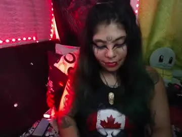 Eta_carinae6  live sex cam