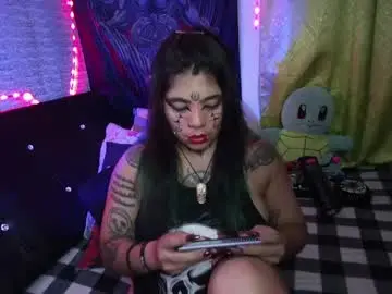 Eta_carinae6  live sex cam