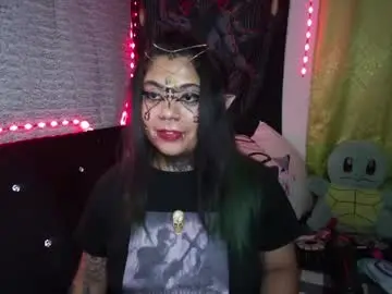 Eta_carinae6  live sex cam